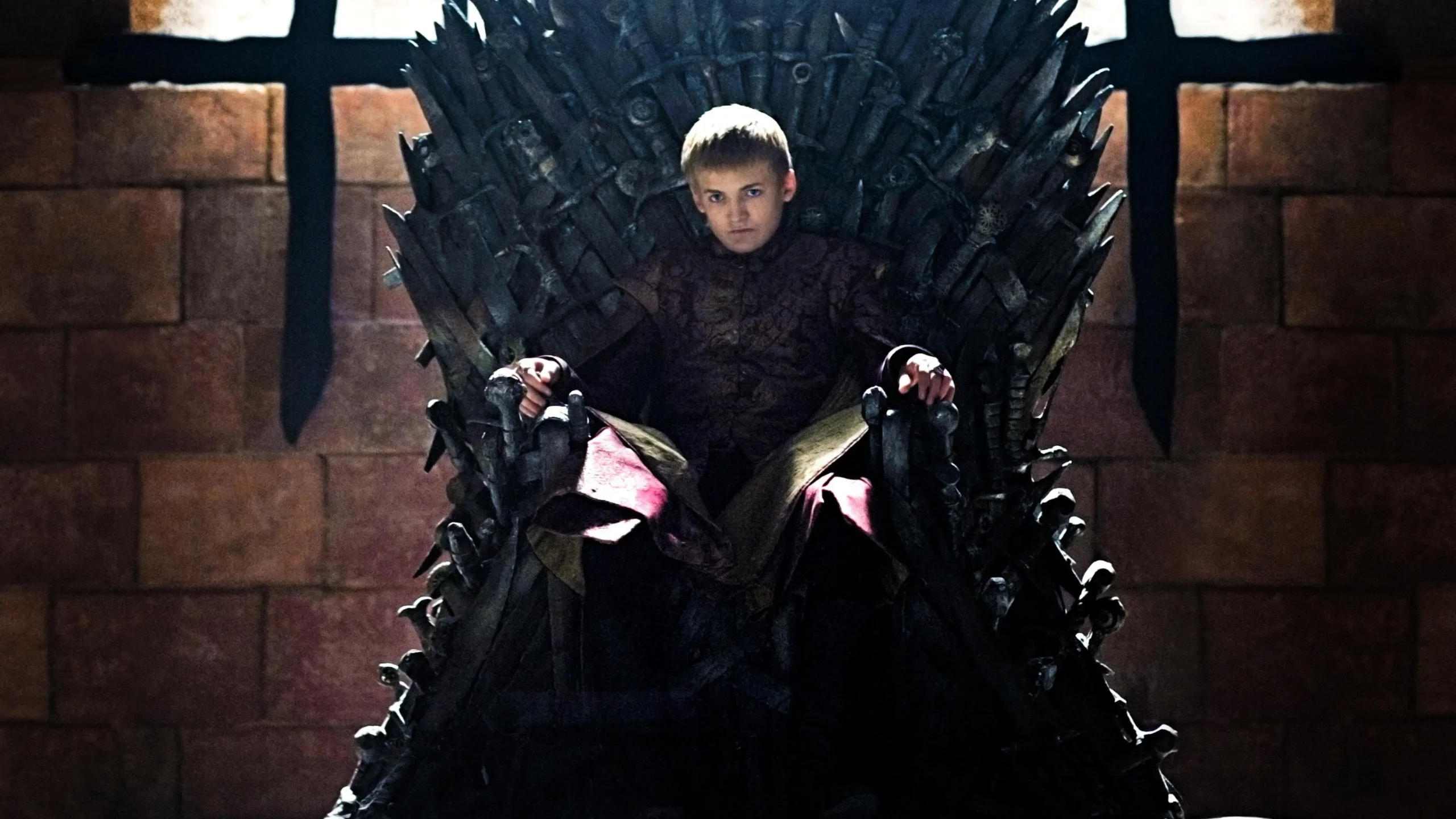 Game of Thrones (2011–2019) Aksiyon, Dram, Macera