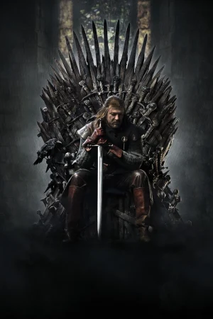 Game of Thrones