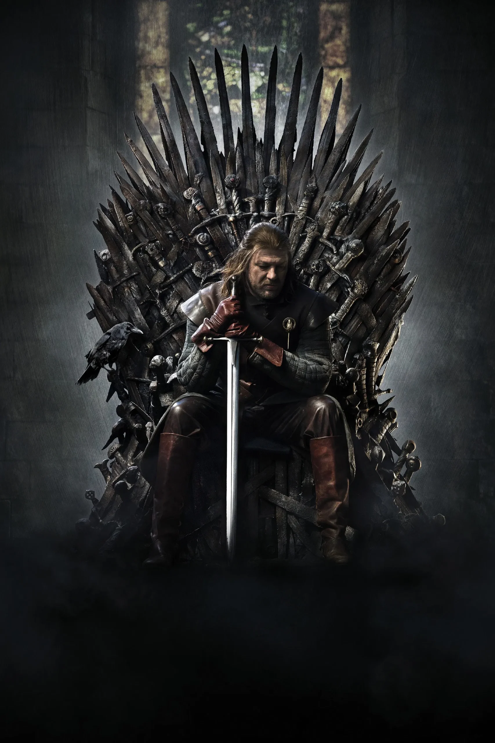 Game of Thrones (2011–2019) Aksiyon, Dram, Macera