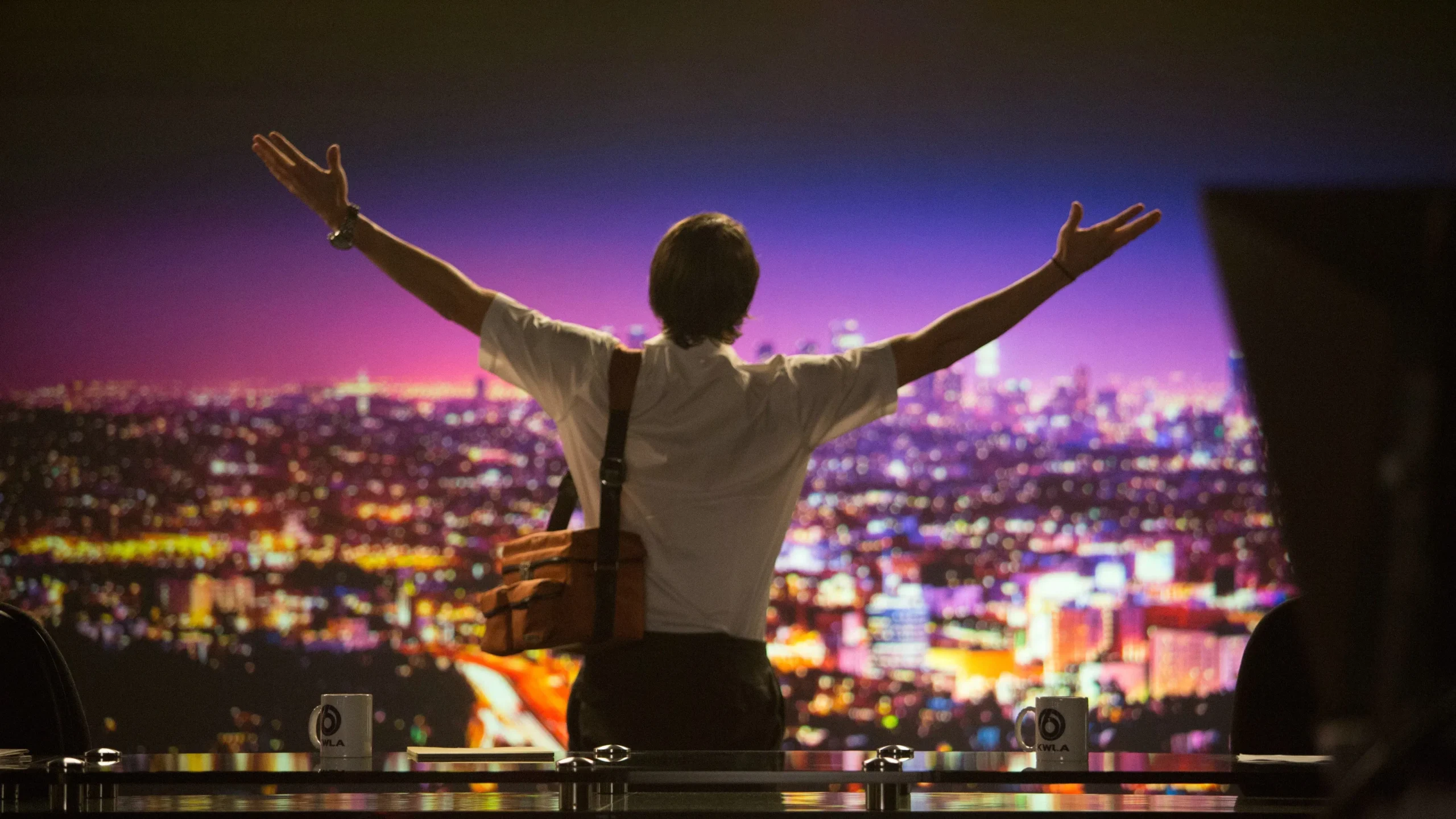 Gece Vurgunu - Nightcrawler (2014) 5 Gece Vurgunu - Nightcrawler (2014) 2014, Bill Paxton, Dan Gilroy, Dram, Gerilim, Jake Gyllenhaal, Rene Russo, Riz Ahmed, Suç