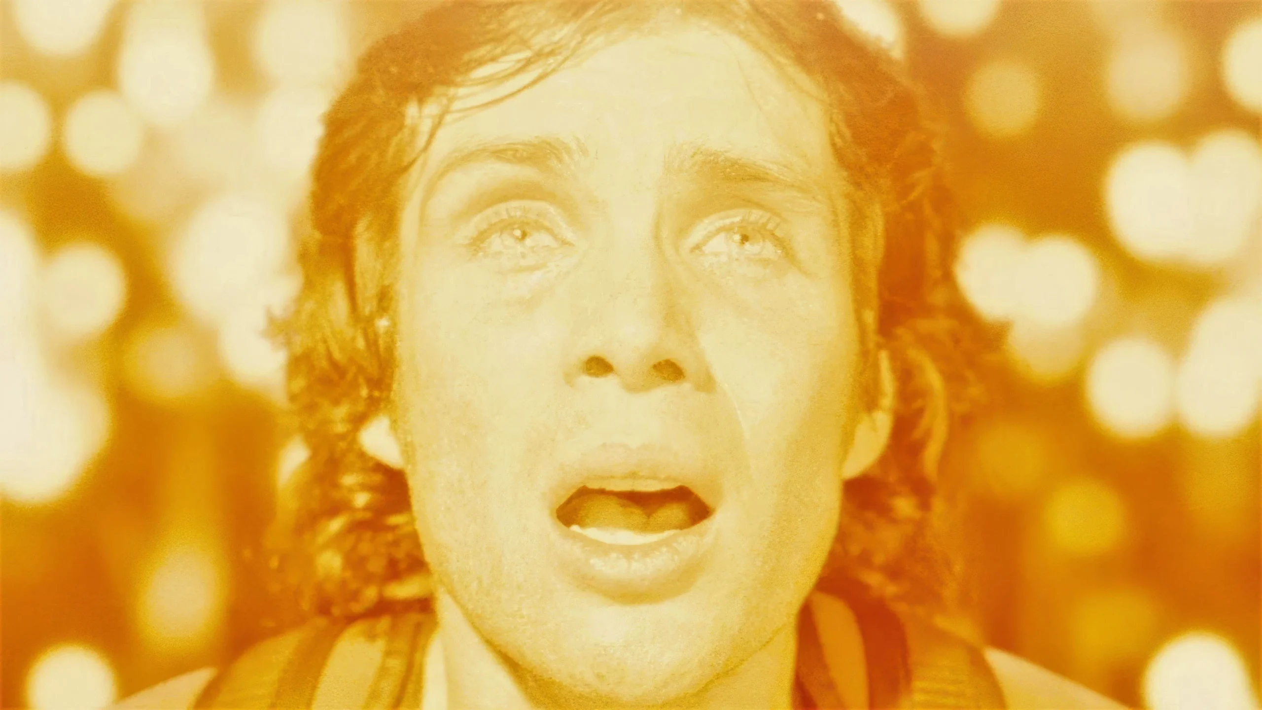 Gün Işığı - Sunshine (2007) 3 Gün Işığı - Sunshine (2007) 2007, Bilim Kurgu, Chipo Chung, Cillian Murphy, Cliff Curtis, Danny Boyle, Gerilim