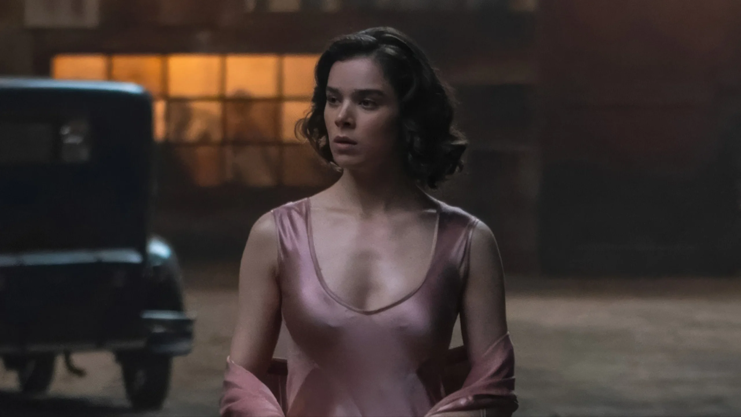 Günahkarlar - Sinners (2025) 3 Günahkarlar - Sinners (2025) 2025, Aksiyon, Andrene Ward-Hammond, Dram, Gerilim, Jack O'Connell, Korku, Michael B. Jordan, Miles Caton, Müzik, Ryan Coogler, Saul Williams