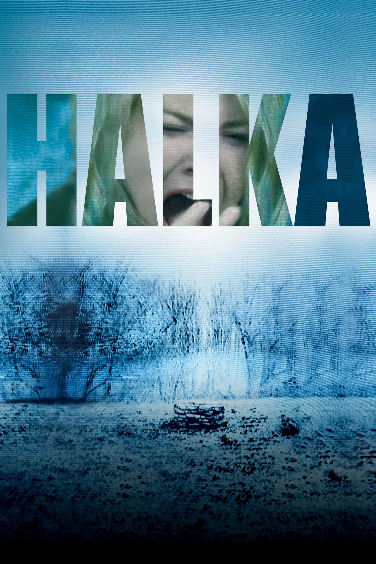 Halka - The Ring (2002) 2 Halka - The Ring (2002) 2002, David Dorfman, Ehren Kruger, Gizem, Gore Verbinski, Korku, Martin Henderson, Naomi Watts