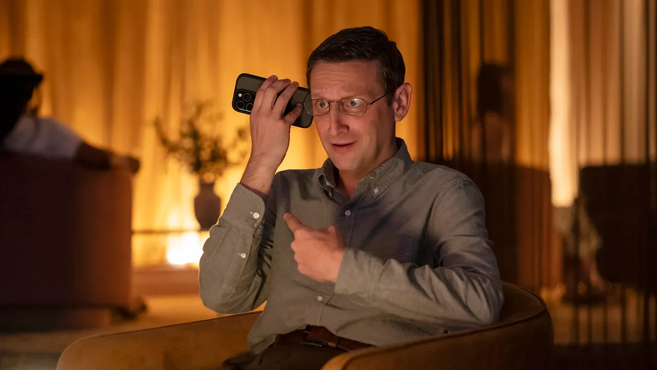 HBO’dan Dev Yenileme Hamlesi: Dört Mükemmel Yapımdan Haber Var!