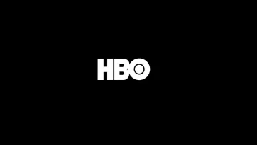 HBO’dan Dev Yenileme Hamlesi: Dört Mükemmel Yapımdan Haber Var!