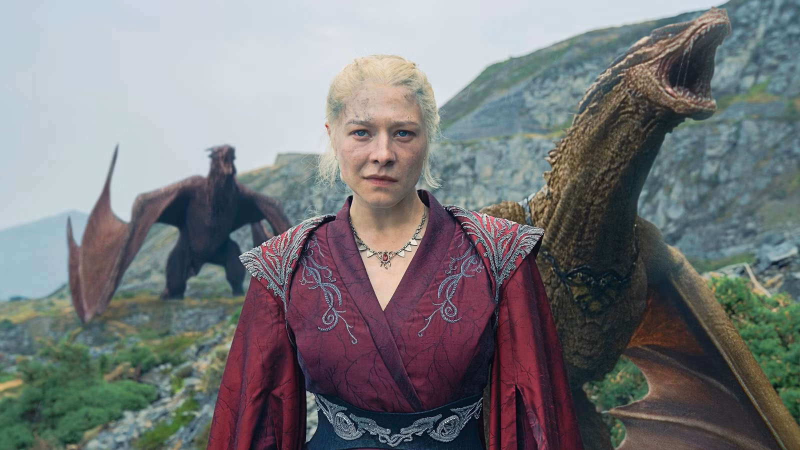 HBO’dan Dev Yenileme Hamlesi: Dört Mükemmel Yapımdan Haber Var!