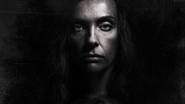 Doğaüstü Dehşeti Zirveye Taşıyan 5 Korku Filmi