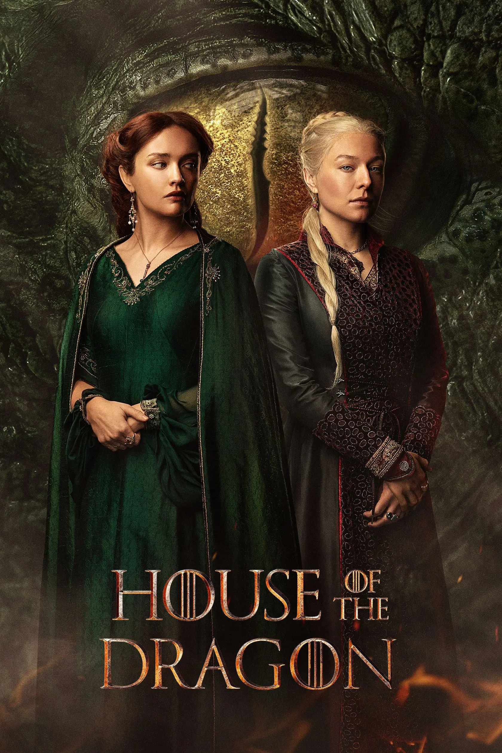 HBO Max’te Ölmeden Önce Kesinlikle İzlemeniz Gereken 5 Dizi HBO Max