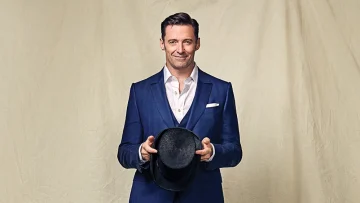 Hugh Jackman’ın En İyi 5 Filmi: Çok Yönlü Bir Yıldızın Zirve Performansları