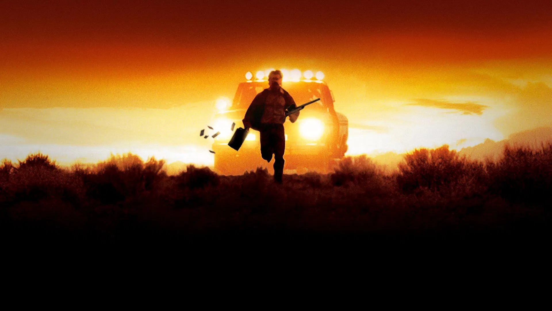 İhtiyarlara Yer Yok - No Country for Old Men (2007) 3 İhtiyarlara Yer Yok - No Country for Old Men (2007) 2007, Cormac McCarthy, Dram, Ethan Coen, Gerilim, Javier Bardem, Joel Coen, Josh Brolin, Suç, Tommy Lee Jones