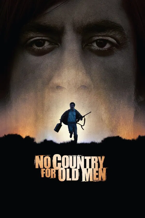 İhtiyarlara Yer Yok - No Country for Old Men (2007) 2 İhtiyarlara Yer Yok - No Country for Old Men (2007) 2007, Cormac McCarthy, Dram, Ethan Coen, Gerilim, Javier Bardem, Joel Coen, Josh Brolin, Suç, Tommy Lee Jones