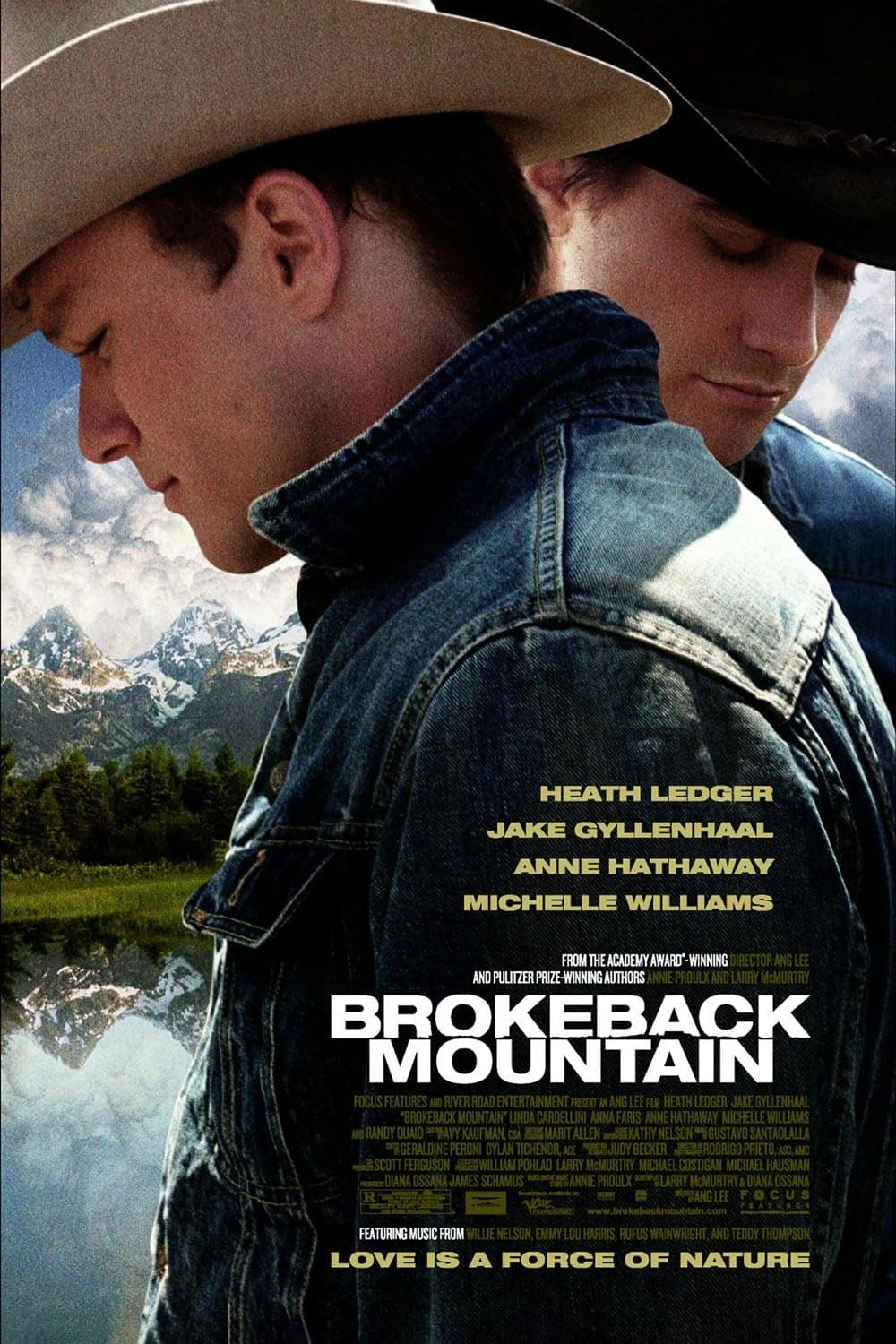 Jake Gyllenhaal'ın Ölmeden Önce İzlemeniz Gereken 5 Filmi Jake Gyllenhaal
