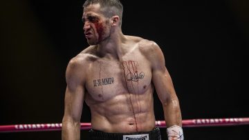 Jake Gyllenhaal’ın Ölmeden Önce İzlemeniz Gereken 5 Filmi
