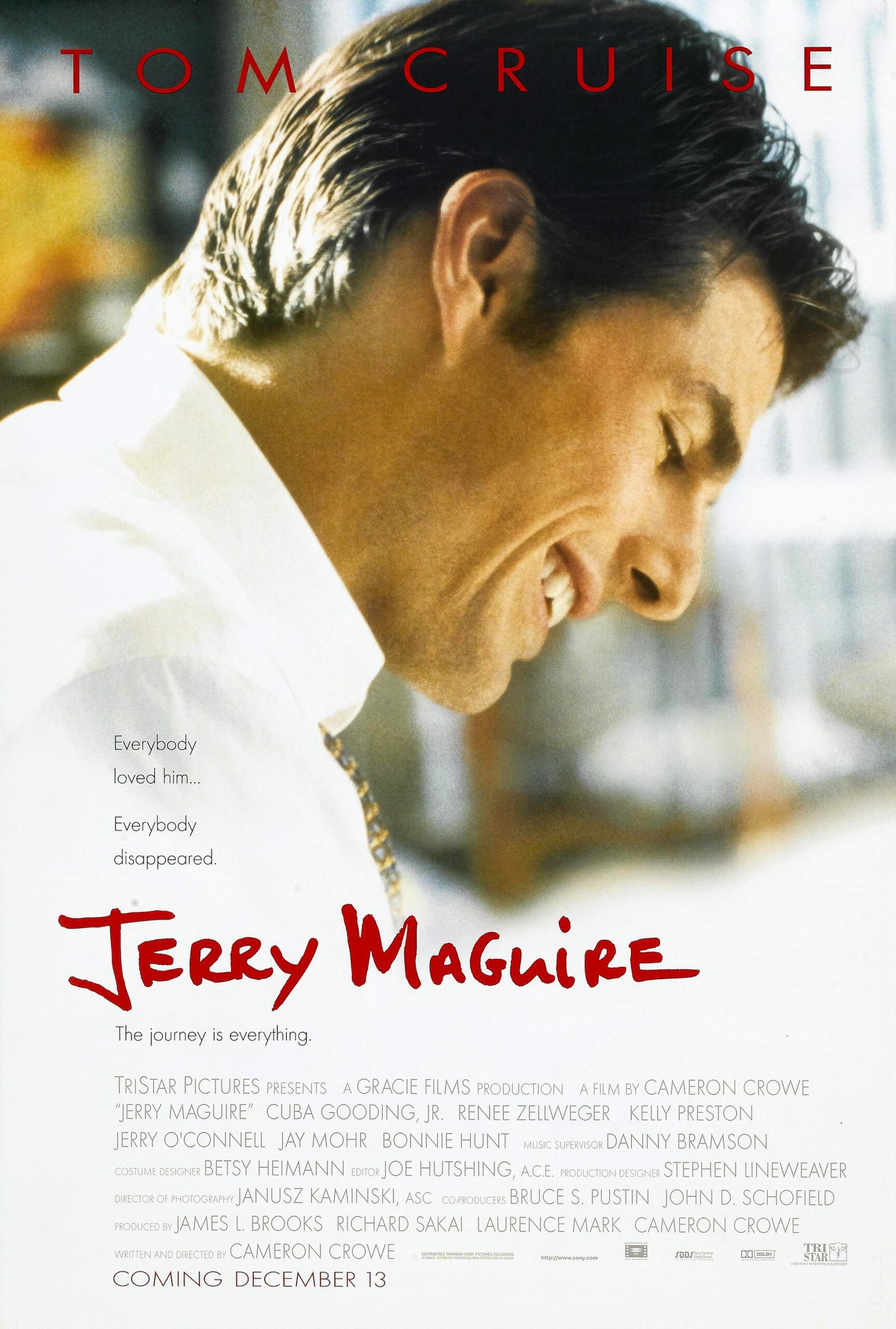 Tom Cruise’un Kalite Kokan En İyi 5 Filmi 4 Tom Cruise’un Kalite Kokan En İyi 5 Filmi Tom Cruise