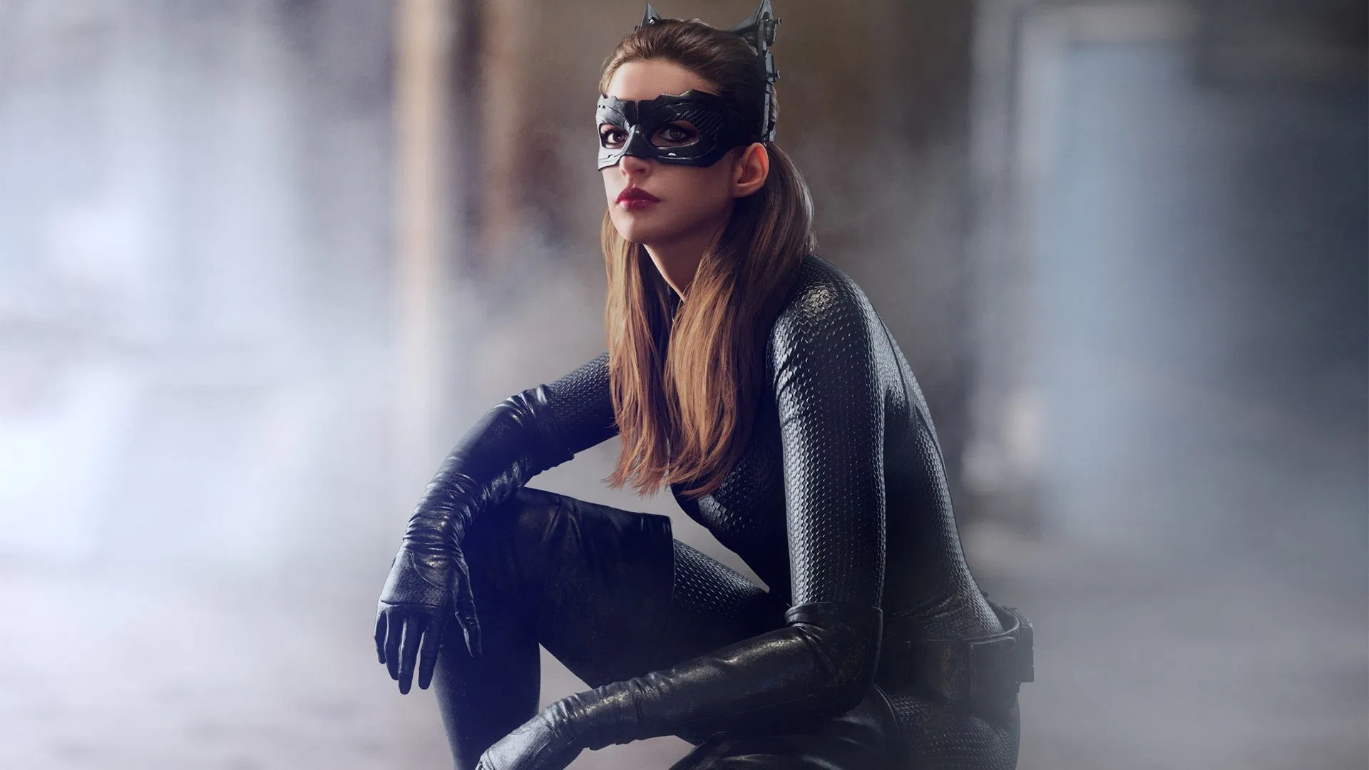 Kara Şövalye Yükseliyor - The Dark Knight Rises (2012) 2012, Aksiyon, Anne Hathaway, Christian Bale, Christopher Nolan, Dram, Gerilim, Joseph Gordon-Levitt, Marion Cotillard, Michael Caine, Suç, Tom Hardy