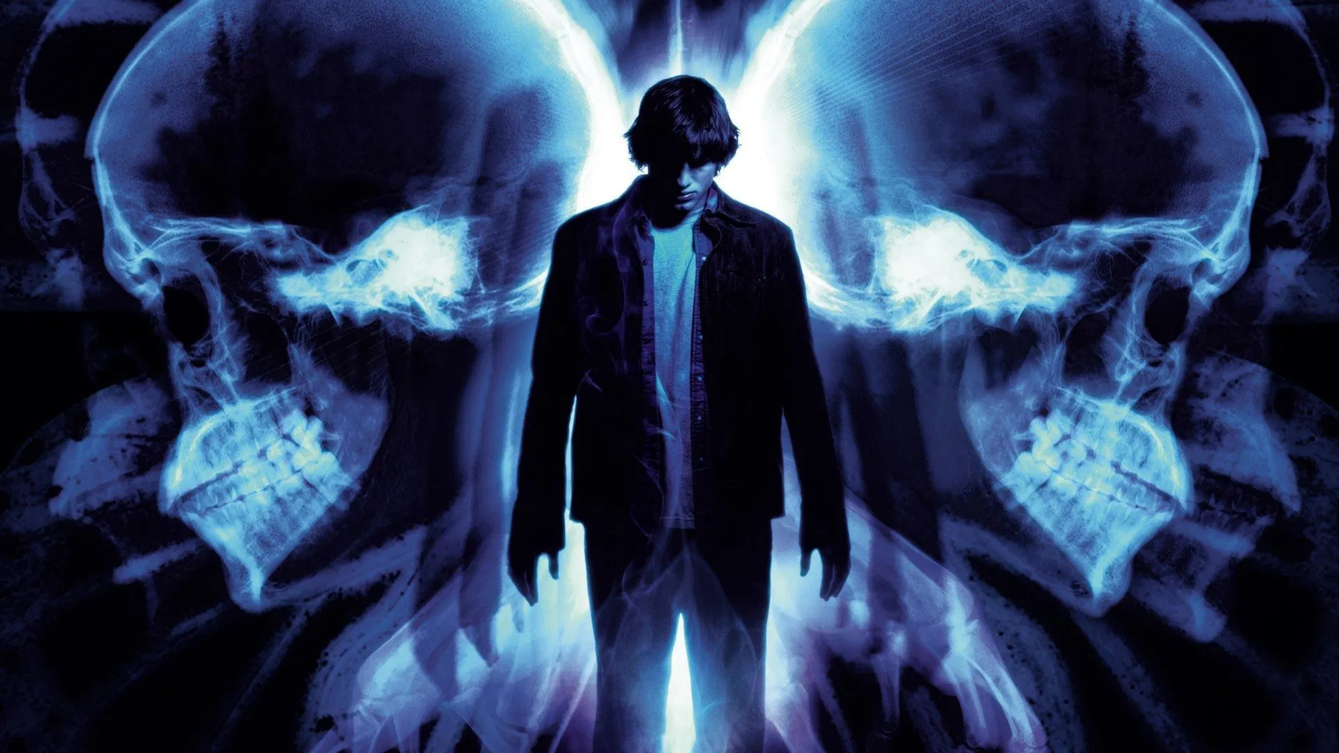 Kelebek Etkisi - The Butterfly Effect (2004) 2004, Bilim Kurgu, Dram, Gerilim