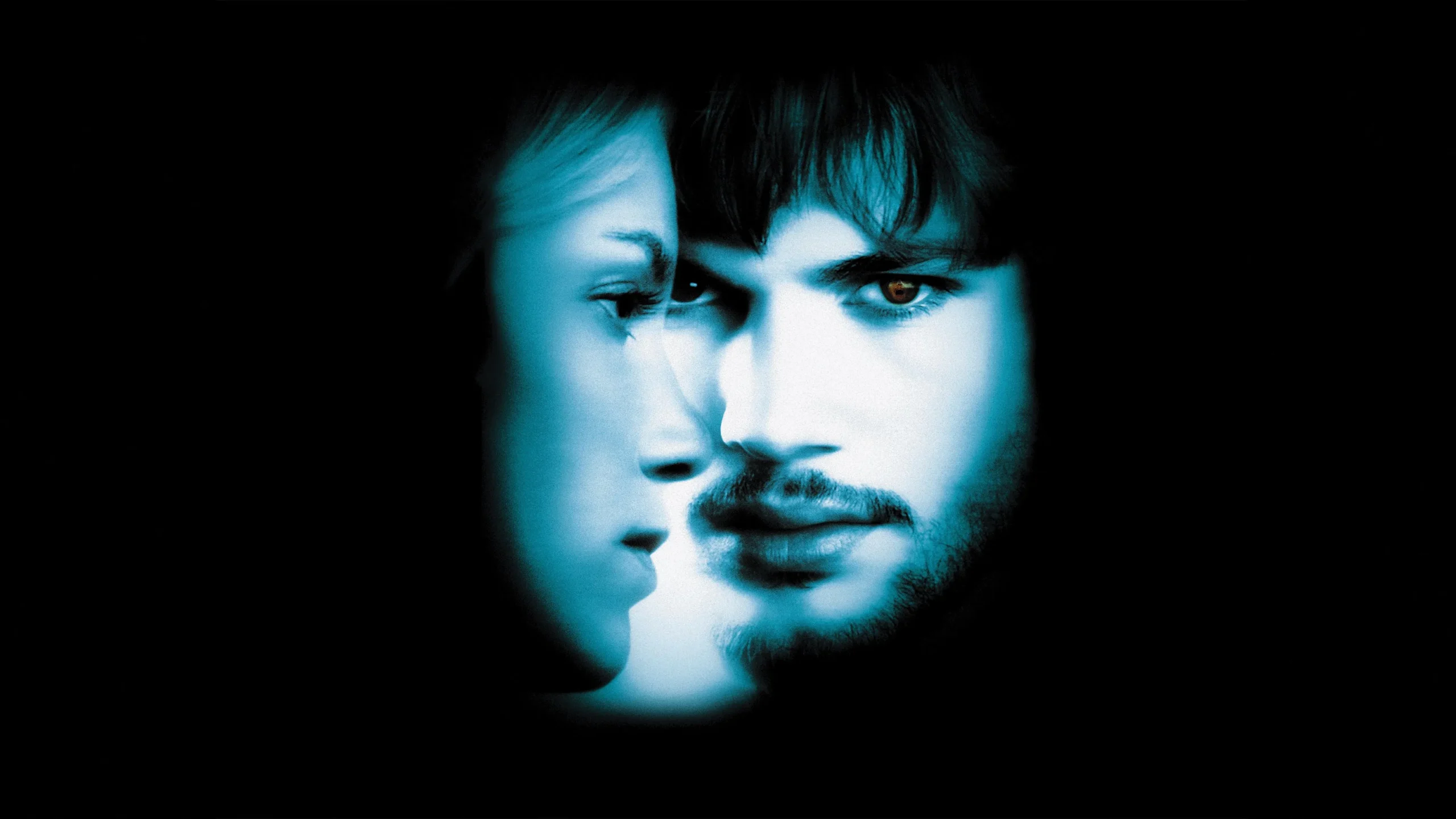 Kelebek Etkisi - The Butterfly Effect (2004) 2004, Bilim Kurgu, Dram, Gerilim