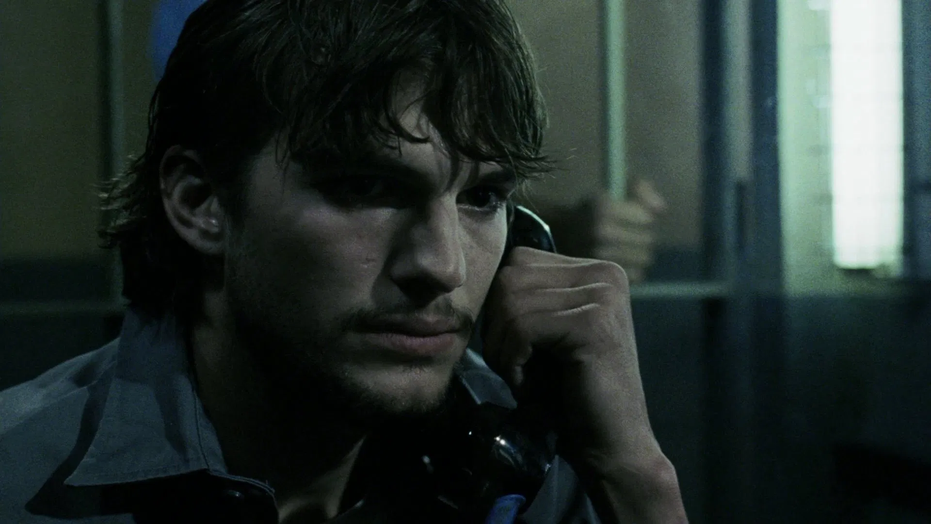 Kelebek Etkisi - The Butterfly Effect (2004) 2004, Bilim Kurgu, Dram, Gerilim