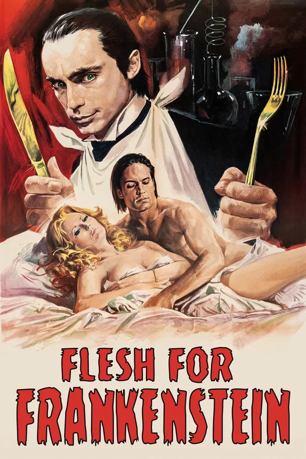 Kült Sinemanın Efsane İsmi Udo Kier 81 Yaşında Hayatını Kaybetti Udo Kier