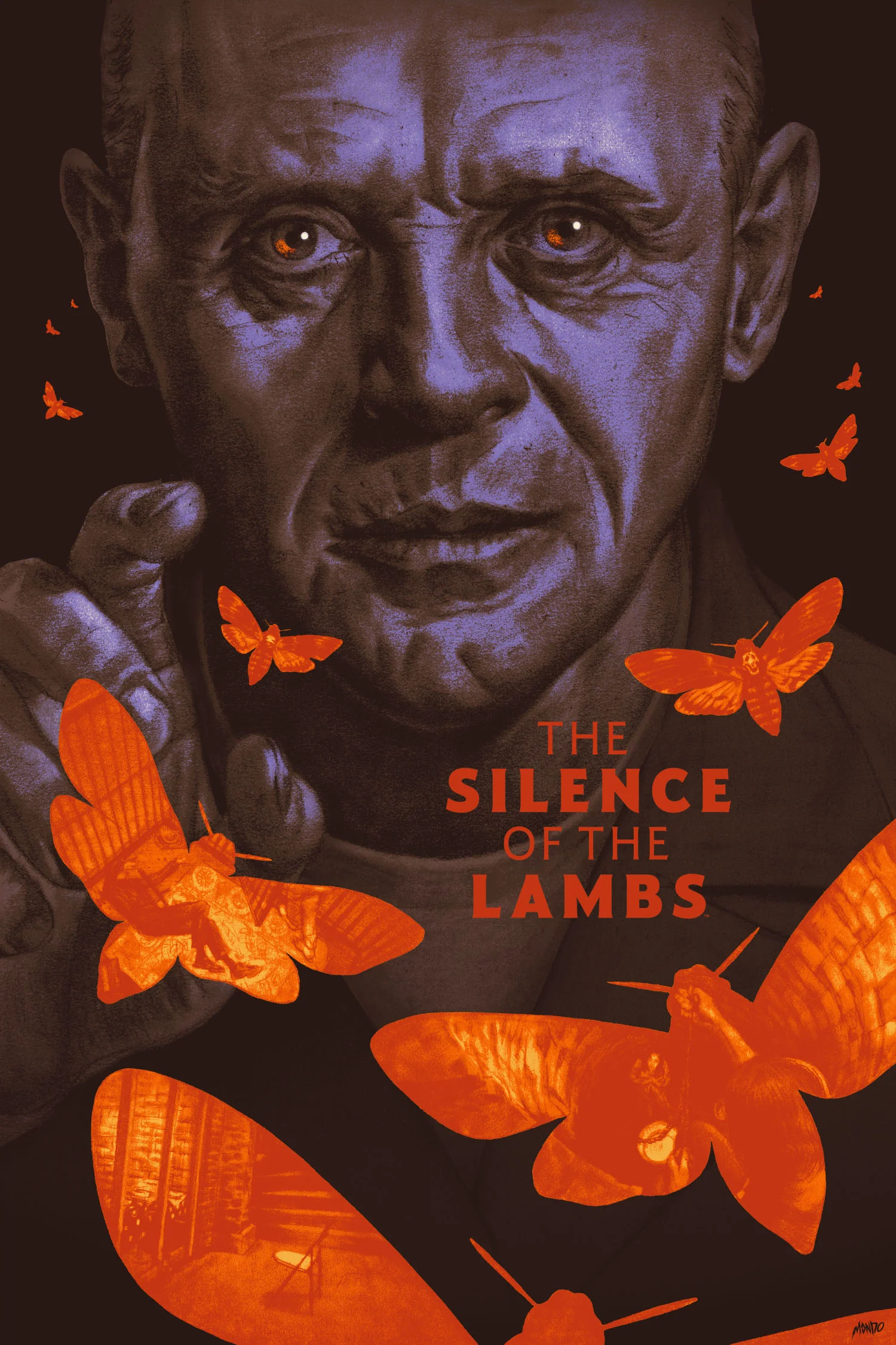 Anthony Hopkins’in En İyi 5 Filmi: Sinema Tarihinin En Etkileyici Karakterleri Anthony Hopkins