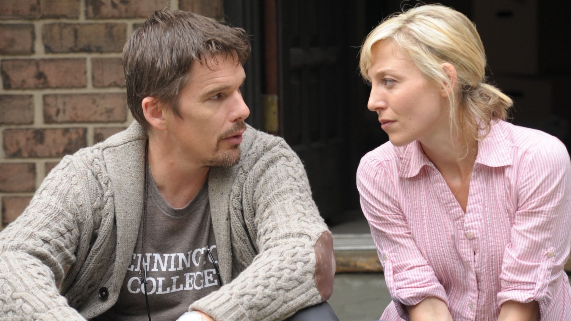 Lanet - Sinister (2012) 3 Lanet - Sinister (2012) C. Robert Cargill, Ethan Hawke, Fred Thompson, Gerilim, Gizem, Juliet Rylance, Korku, Scott Derrickson