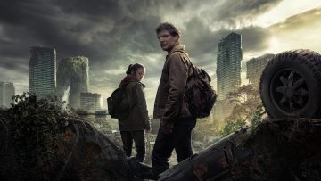 HBO Max’te İzlenmesi Gereken 10 Dizi