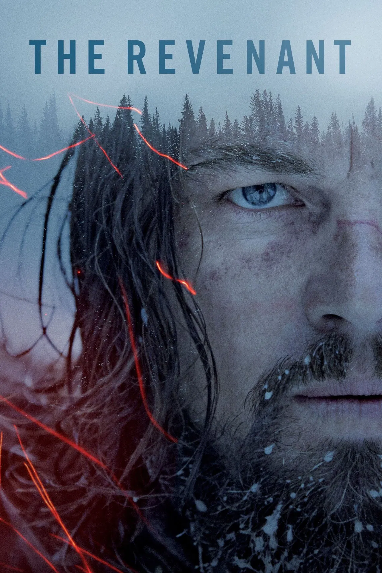 Leonardo DiCaprio’nun En İyi 5 Filmi: Kesinlikle İzlemelisiniz! Leonardo DiCaprio