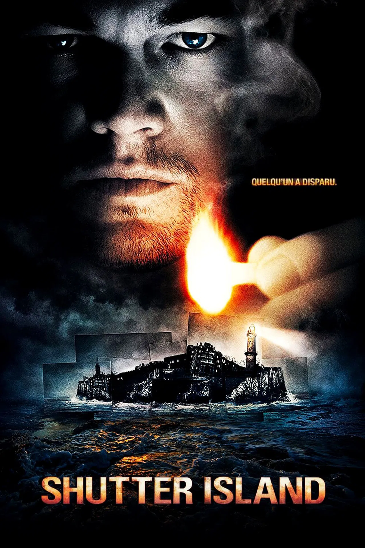 Leonardo DiCaprio’nun En İyi 5 Filmi: Kesinlikle İzlemelisiniz! Leonardo DiCaprio