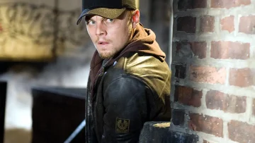 Leonardo DiCaprio’nun En İyi 5 Filmi: Kesinlikle İzlemelisiniz!