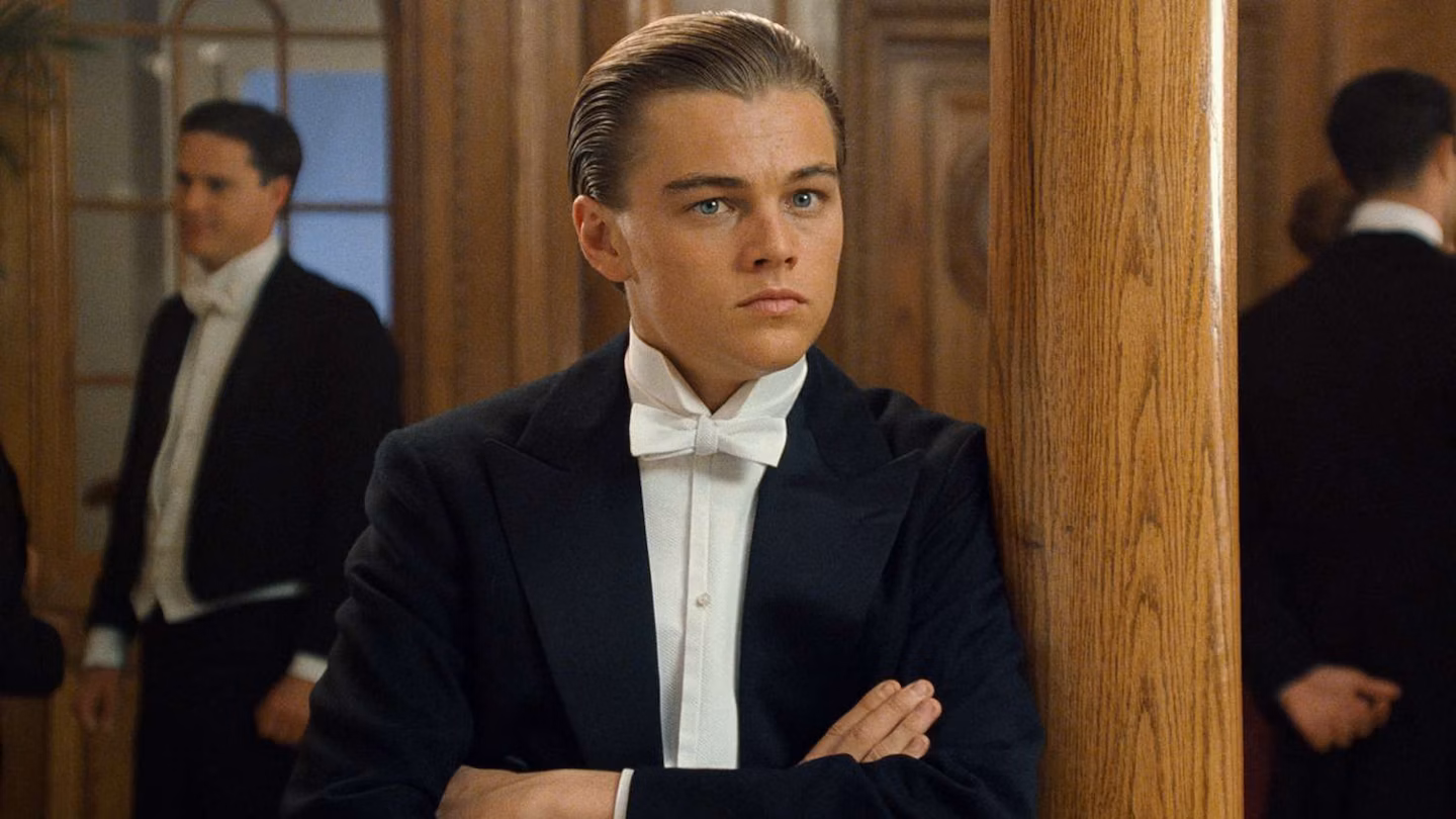 Leonardo DiCaprio: Sinemanın Dehası ve Duygusal Derinliğin Ustası