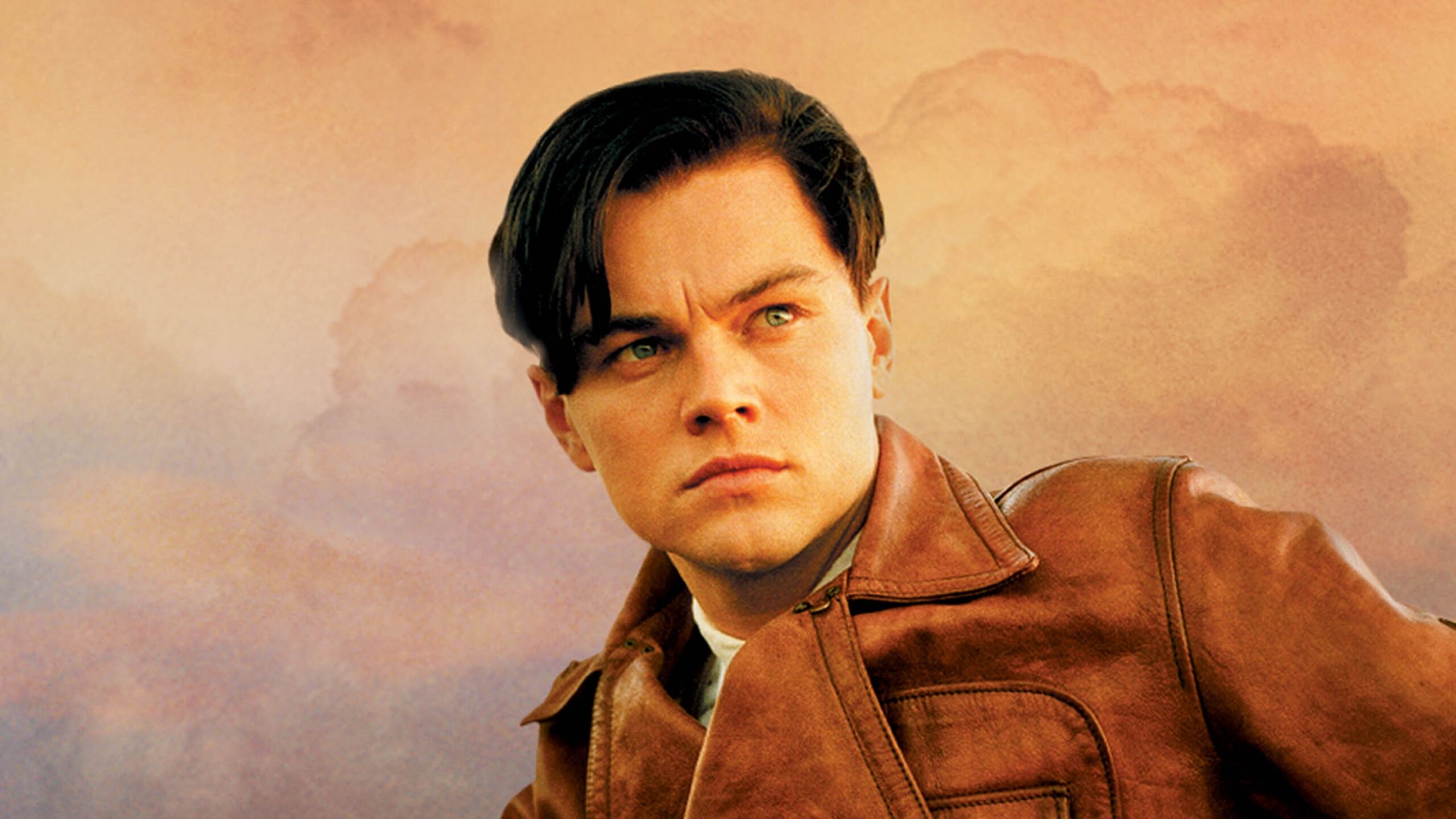 Leonardo DiCaprio: Sinemanın Dehası ve Duygusal Derinliğin Ustası