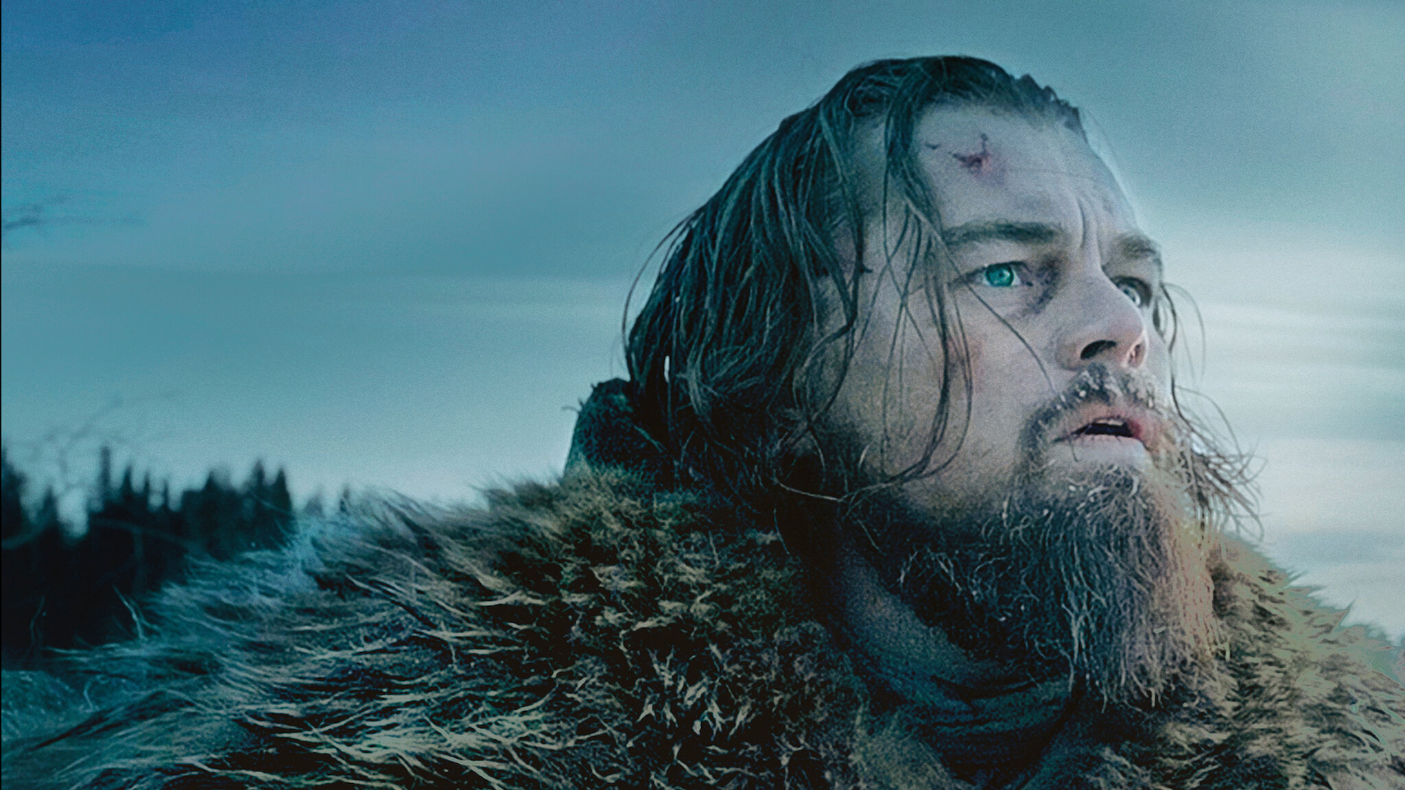 Leonardo DiCaprio: Sinemanın Dehası ve Duygusal Derinliğin Ustası