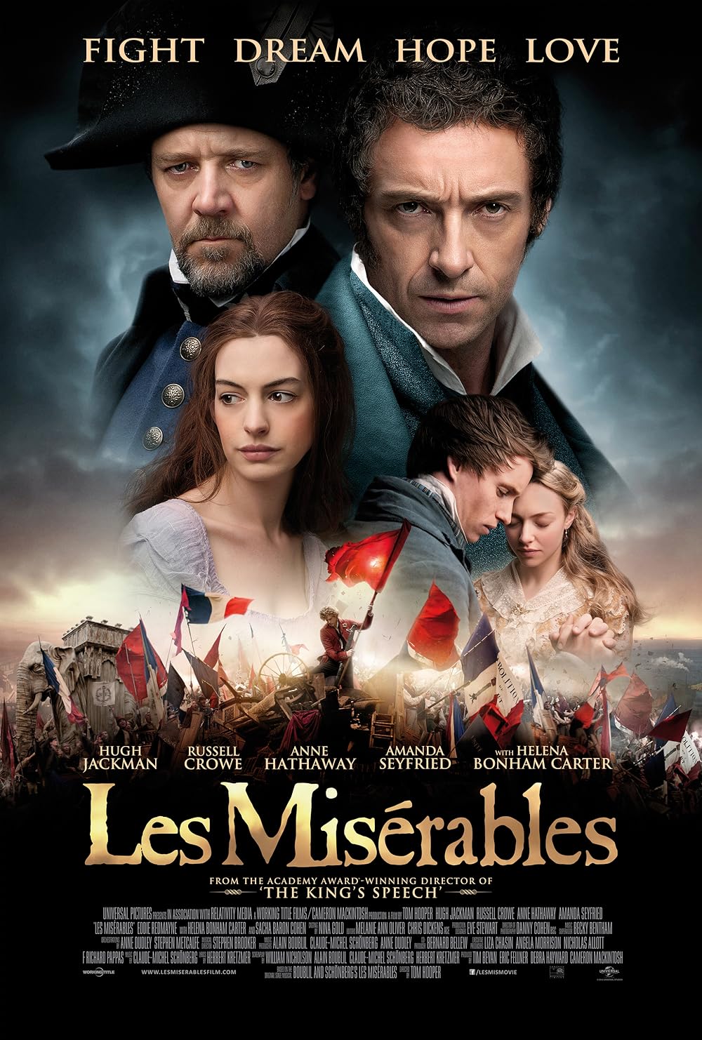 Hugh Jackman’ın En İyi 5 Filmi: Çok Yönlü Bir Yıldızın Zirve Performansları Hugh Jackman