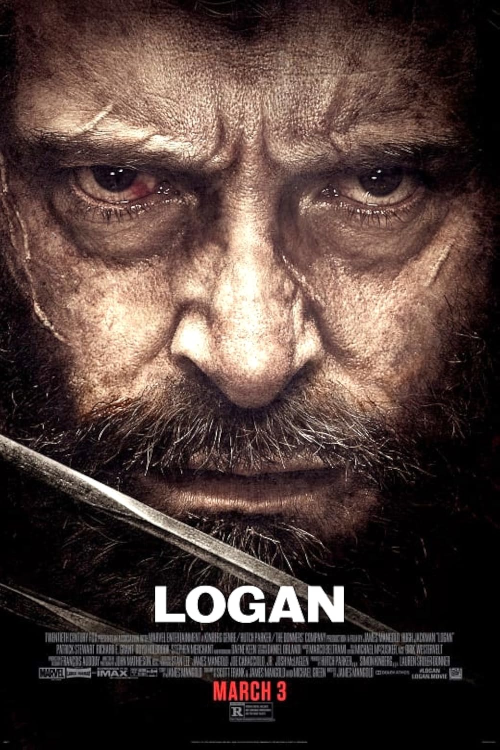 Hugh Jackman’ın En İyi 5 Filmi: Çok Yönlü Bir Yıldızın Zirve Performansları Hugh Jackman