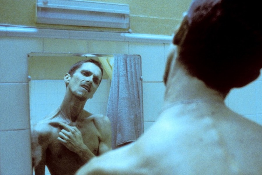En İyi 5 Christian Bale Filmi: Dönüşümün Ustası
