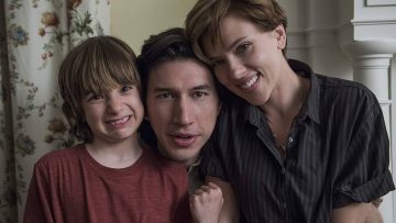 Netflix’in En Çok İzlenen 5 Dram Filmi