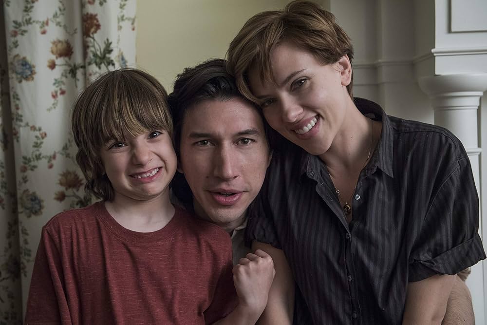 Netflix’in En Çok İzlenen 5 Dram Filmi 4 Netflix’in En Çok İzlenen 5 Dram Filmi Netflix