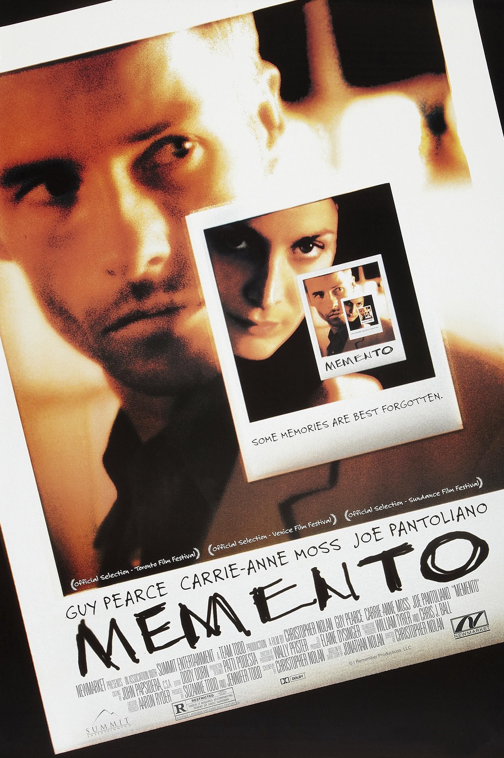 Beyin Yakan Senaryolarıyla Etkisi Uzun Süren 10 Film 7 Beyin Yakan Senaryolarıyla Etkisi Uzun Süren 10 Film