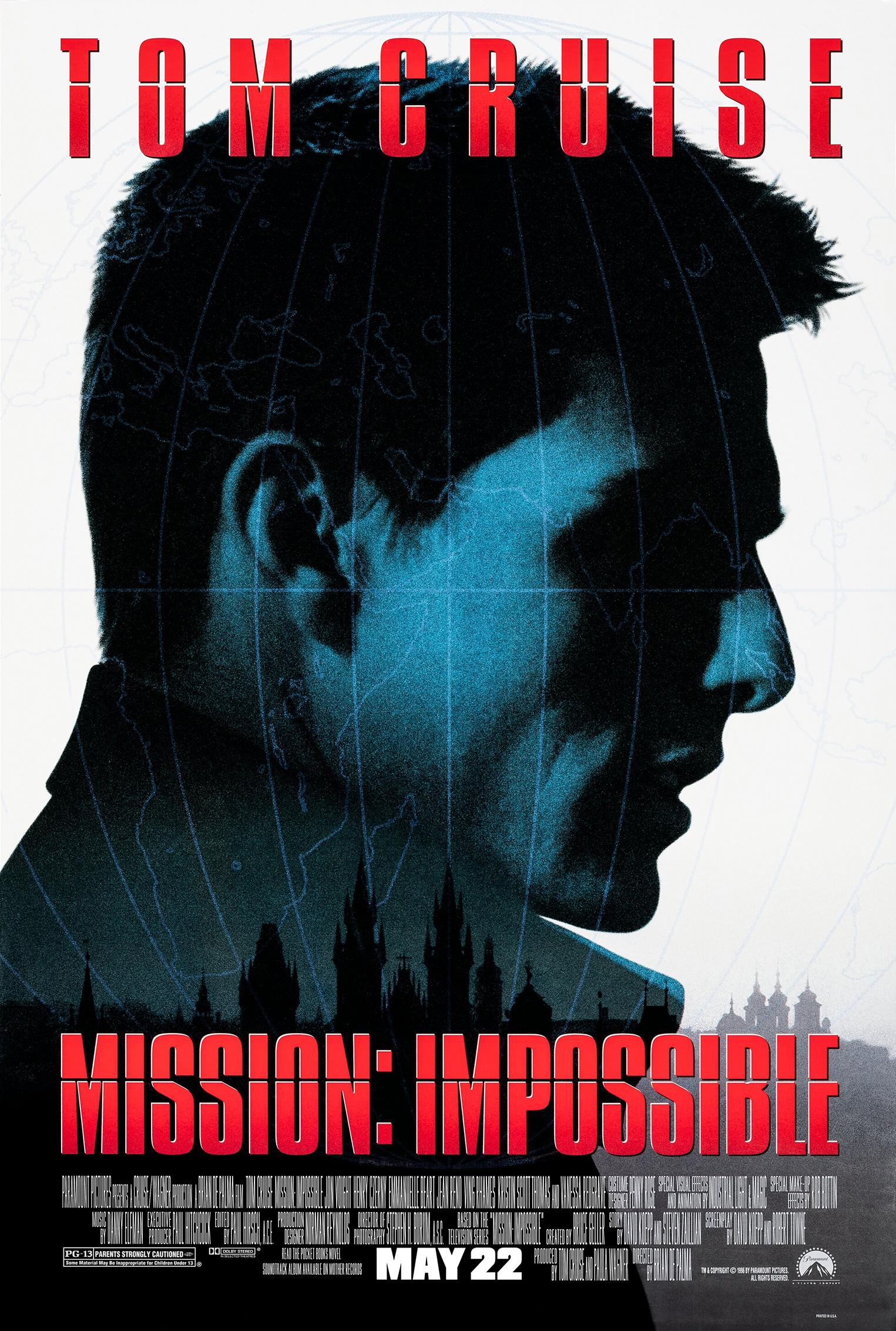 Tom Cruise’un Kalite Kokan En İyi 5 Filmi 3 Tom Cruise’un Kalite Kokan En İyi 5 Filmi Tom Cruise