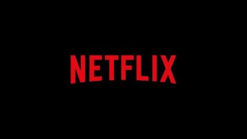 Netflix’in 2026 Yılında Yayınlayacağı 5 Film