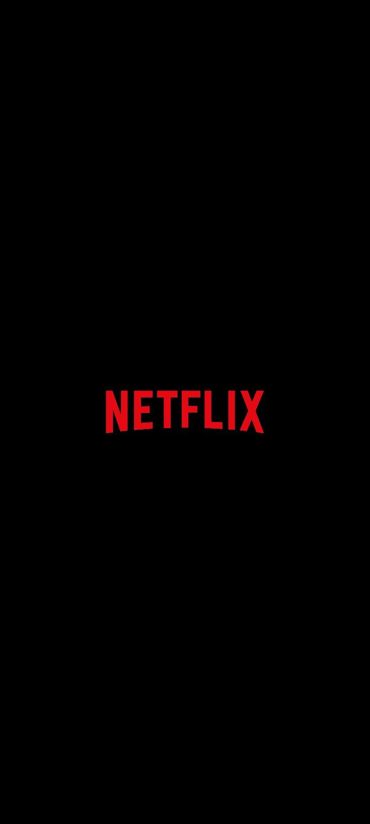Netflix'in 2026 Yılında Yayınlayacağı 5 Film