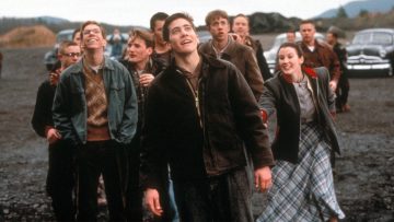 Üstün Beyinlerin Hayatlarına Odaklanan 12 Harika Film