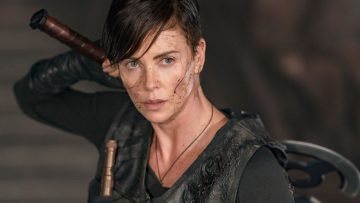 Netflix Yapımı En İyi 5 Aksiyon Filmi