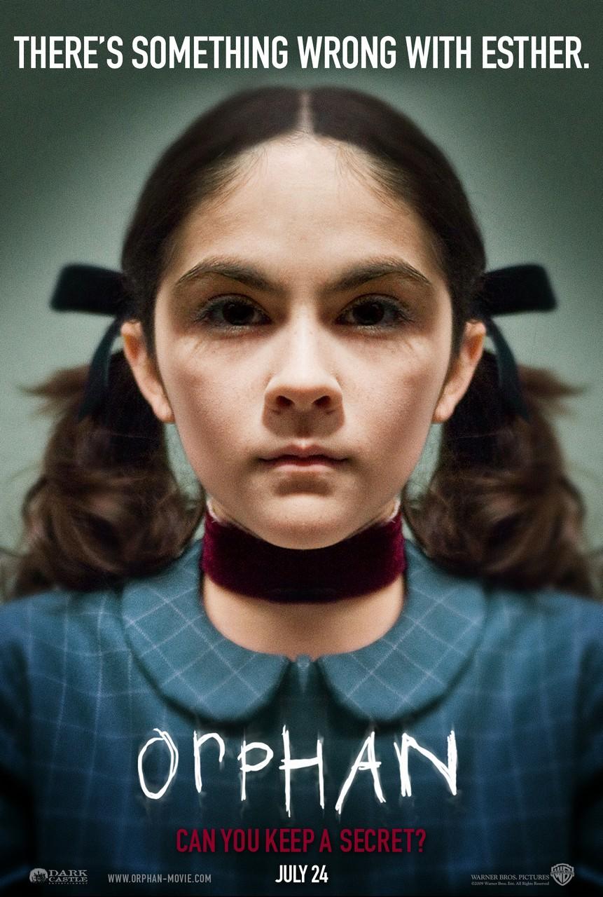 Ters Köşe Sevenler İçin En İyi 10 Film