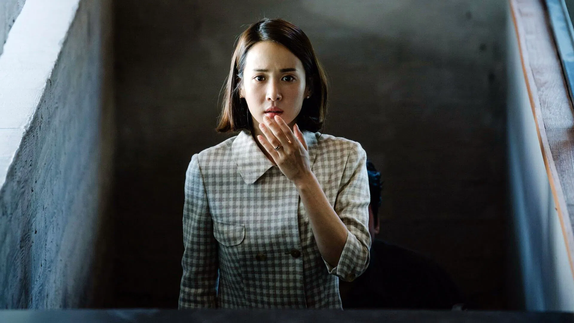 Parazit - Parasite (2019) 2019, Bong Joon Ho, Cho Yeo-jeong, Dram, Gerilim, Lee Sun-kyun, Song Kang-ho