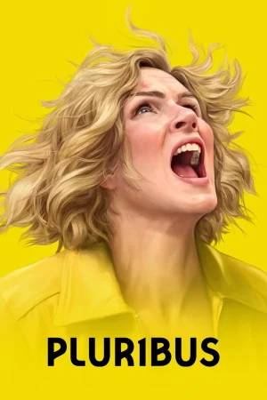 Pluribus (2025)