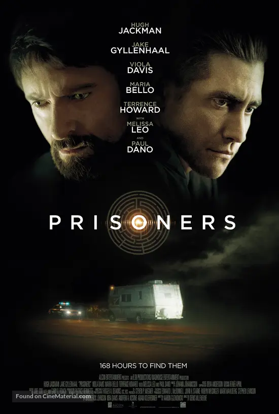 Gerilim Seviyesini Yükselten En İyi 10 Psikolojik Film 10 Gerilim Seviyesini Yükselten En İyi 10 Psikolojik Film