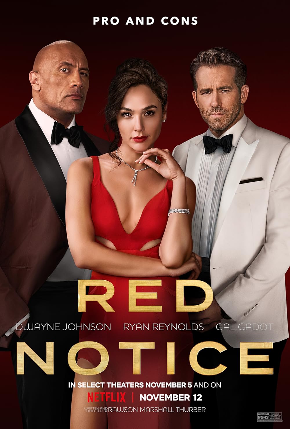 Netflix Yapımı En İyi 5 Aksiyon Filmi 5 Netflix Yapımı En İyi 5 Aksiyon Filmi Netflix