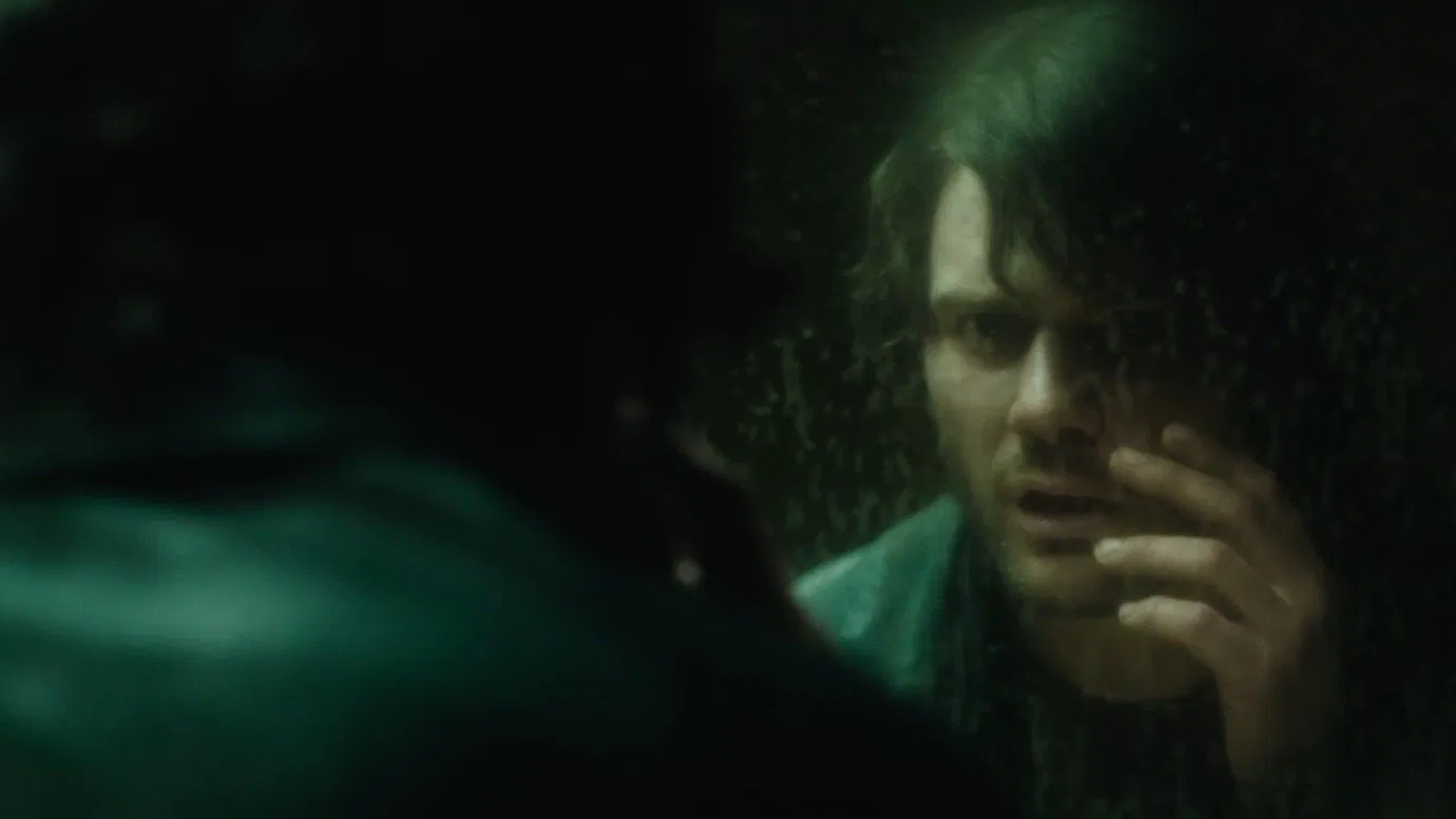 Return to Silent Hill Fragmanı: Kabusların Şehrine Geri Dönüş Resmen Başladı 4 Return to Silent Hill Fragmanı: Kabusların Şehrine Geri Dönüş Resmen Başladı