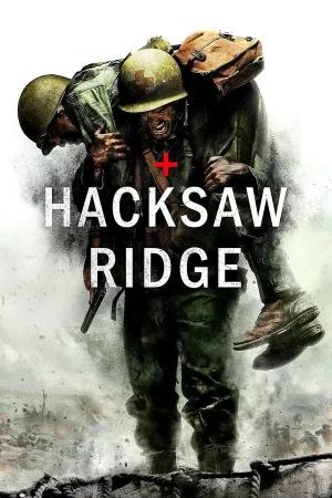 Savaş Vadisi – Hacksaw Ridge (2016)